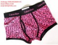 /album/photogallery/buy-underwear-calvin-klein-calvin-klein-underwear-cheap-buy-ck-underwear07-jpg/